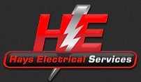 Hays Electrical Services