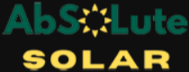 Absolute Solar LLC | Solar System Installers | United States