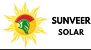 Sunveer Solar (Budhia Steel)
