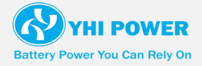 YHI Power Pty Ltd.