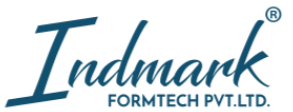 Indmark Formtech Pvt. Ltd.