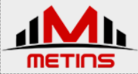 Metins Machinery Trading Co., Ltd