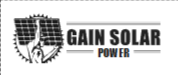 Gain Solar Services, Inc.