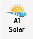 A1 Solar Consultants