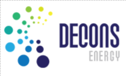 Decons Energy LLC