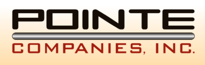 Pointe Companies, Inc.