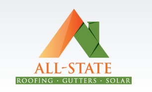 All-State Roofing, Gutters and Solar