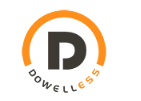Shanghai Dowell Technology Co., Ltd.