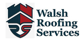 Walsh Roofing Services