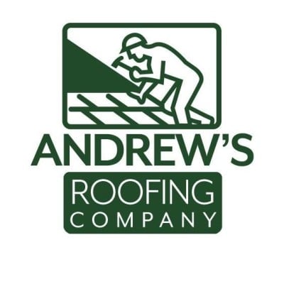 Andrew's Roofing Company