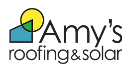Amy's Roofing and Solar