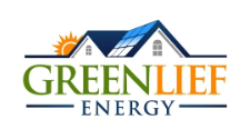 Greenlief Energy