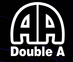 Double A 販売会社 米国