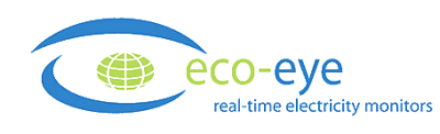 Eco-eye Limited