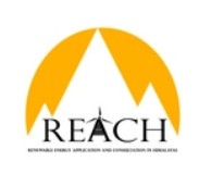 Renewable Energy Application and Consultation in Himalayas (REACH) Sikkim