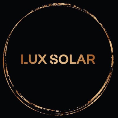 Lux Solar LLC