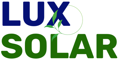 Lux Solar GmbH