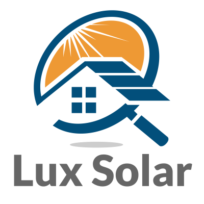 Lux Solar Srls