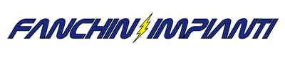 Fanchin Impianti Srl