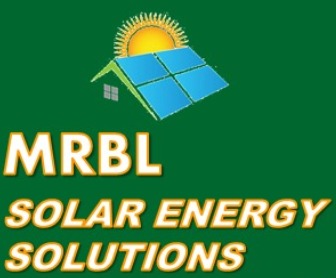 MRBL Solar Energy Solutions