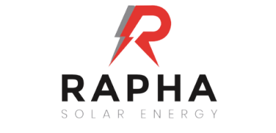Rapha Solar Energy Pvt Ltd