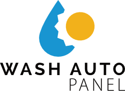 Wash Auto Panel