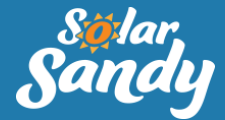 Ask Solar Sandy