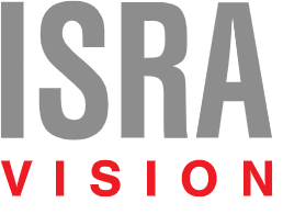 ISRA Vision GmbH