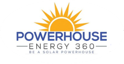 Powerhouse Energy 360