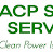 ACP Solar Services