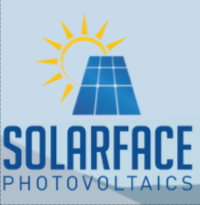 Solarface Photovoltaics