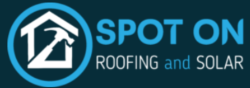 Spot On Roofing and Solar