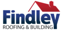 Findley Roofing & Building Ltd