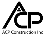 ACP Construction Inc