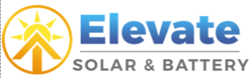 Elevate Solar & Battery