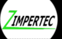 Zimpertec GmbH & Co KG