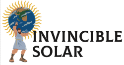 Invincible Solar