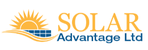 Solar Advantage Ltd.