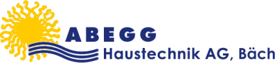 ABEGG Haustechnik AG