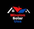 Mission Solar USA