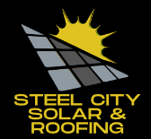 Steel City Solar & Roofing
