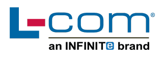 L-Com, Inc.