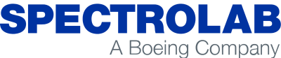 Spectrolab, Inc. | Solar Materials | United States