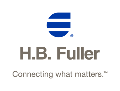 H.B. Fuller Co.