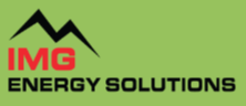 IMG Energy Solutions