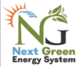 Next Green Energy System