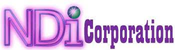 NDI Corporation Company