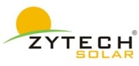 Zytech Photovoltaic SL