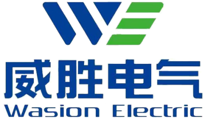 Wasion Electric Co., Ltd.