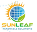 SunLeaf Renewable Solutions LLP